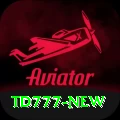 TD777 Ultimate Casino App