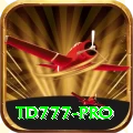 td777 Max Pro v2.9.5