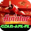 teen patti gold apk pk Games (Casino & Earning) Deluxe v5.3.1