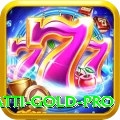 teen patti gold Turbo - Free Download