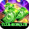 teer results Turbo v2.7.7