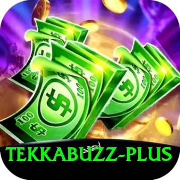 tekkabuzz Premium Edition v2.1.8 - 2