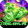 tennis betting live pk Gold Edition v2.1.5