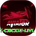 test cricket live Pro Edition v2.8.1