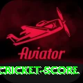 test cricket score Pro Max v1.4.9