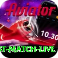 test match live Pro Edition v4.3.4