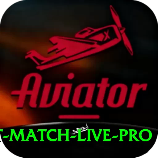test match live APK Premium v1.6.5 - 2