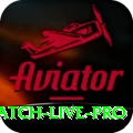 test match live APK Premium v1.6.5