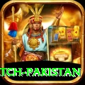 test match pakistan Master v3.2.1