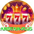 test match pakistan Turbo Casino App
