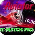 test match Max Casino App