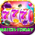 test match today Ultimate v3.8.9