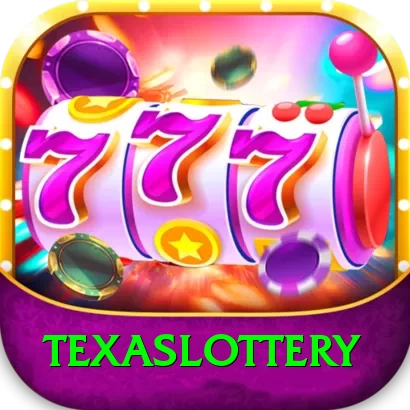 texaslottery Pro1 v1.6.3 - 2