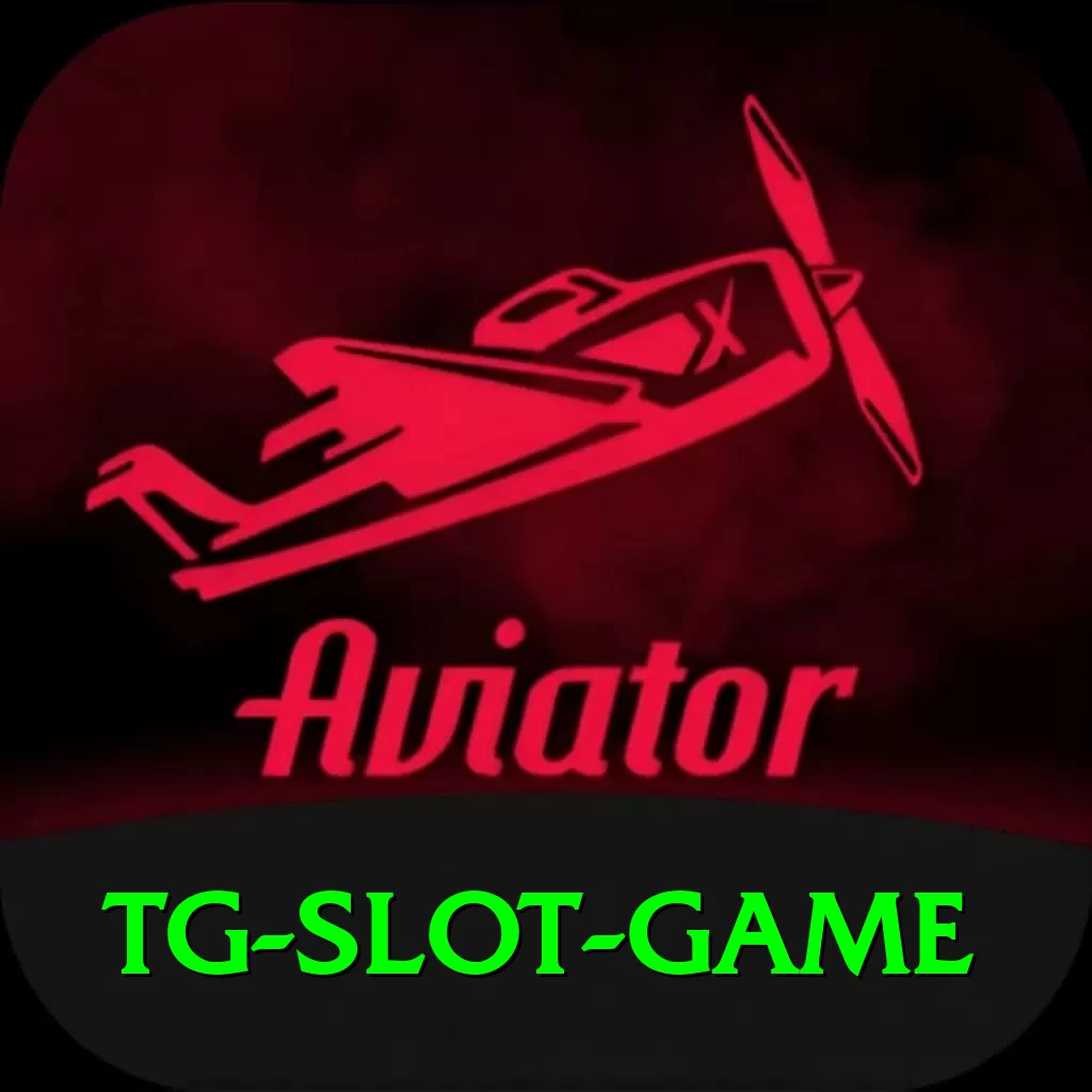 TG Slot Game Gold Pro v4.1.1 - 2