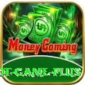 TG Slot Game - Casino Premium