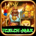 TGSlot Slots Royal v3.3.3