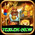 TGSlot Royal APK v3.9.1