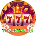 tgslot Apps (Tools & Injectors) Master v2.0.3
