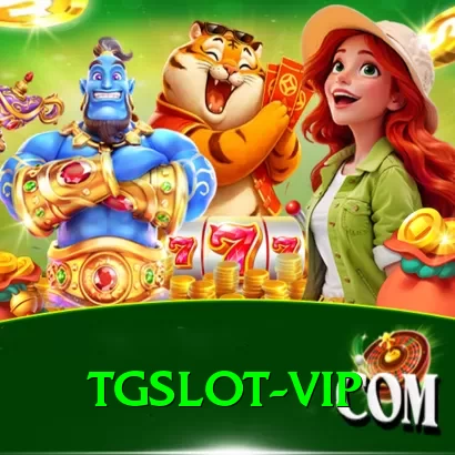 tgslot Slot Machine Supreme - 2