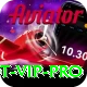 TGSlot - VIP Pro