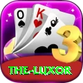 the luxor Apps (Tools & Injectors) Plus v2.5.1