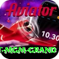 the signature at mgm grand Apps (Tools & Injectors) Deluxe v1.5.5