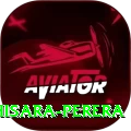 thisara perera Master v2.1.0