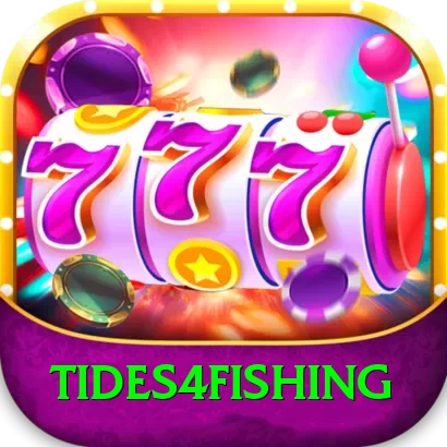 tides4fishing Master Pro v1.8.3 - 2