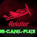 Tiger 888 Game Deluxe PK v3.3.4