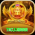 tiger888 Plus v3.2.7