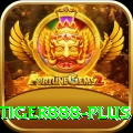 tiger888 Elite Pro v2.3.1