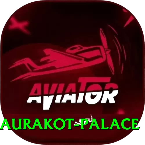 tilaurakot palace Apps (Tools & Injectors) Elite v3.6.6 - 2