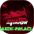 tilaurakot palace Apps (Tools & Injectors) Elite v3.6.6
