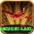 tilicho highest lake Max Pro v4.5.9