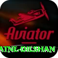 tillakaratne dilshan Ultimate v3.1.3