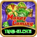 Timi Slots Max v3.7.9