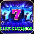 tirah valley legends Plus Edition v1.9.4