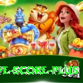 tnpl live score - Casino Champion