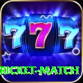 to day cricket match Plus Edition v3.7.2