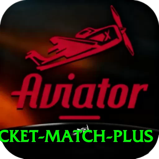 to day cricket match Casino Official v3.9.8 - 2