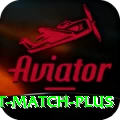 to day cricket match Casino Official v3.9.8