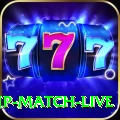 today asia cup match live Ultimate v2.3.0
