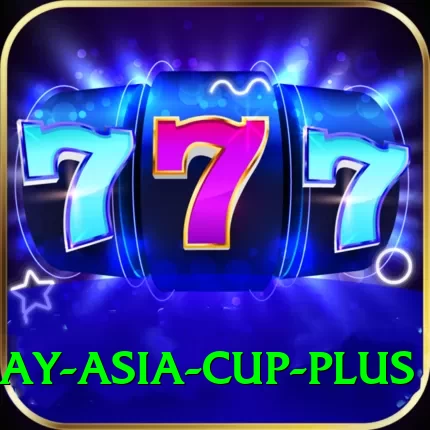 today asia cup Turbo Latest v3.6.7 - 2