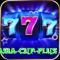 today asia cup Turbo Latest v3.6.7