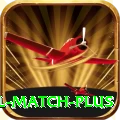today bpl match Live Deluxe v3.8.6