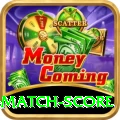 today cricket match score Premium v2.1.5