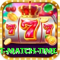 today cricket match time VIP v5.0.9