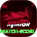today india match score Apps (Tools & Injectors) Pro v2.5.1