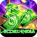 today match live score india Premium Edition v3.7.1