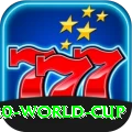 today match t20 world cup Plus Edition v1.3.3